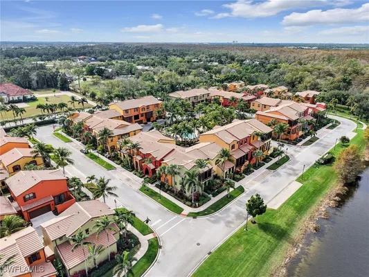 Property Slideshow image 2 of 38 | , Fort Myers, FL, 33912