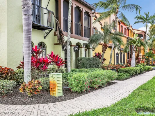 Property Slideshow image 3 of 38 | , Fort Myers, FL, 33912