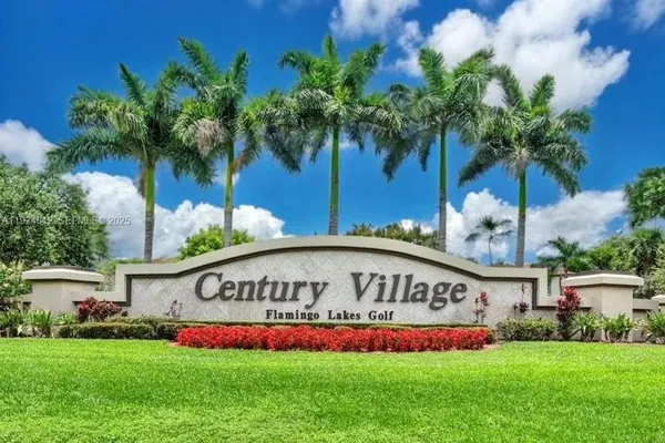 Property Slideshow image 2 of 32 | 850 sw 133rd ter apt 202b, Pembroke Pines, FL, 33027