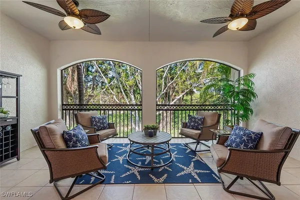 Property Slideshow image 3 of 50 | 3945 deer crossing ct 203, Naples, FL, 34114