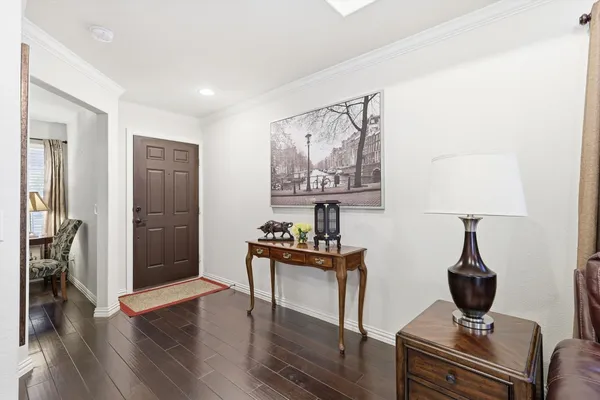 Property Slideshow image 3 of 40 | 7992 cool river dr, Frisco, TX, 75036