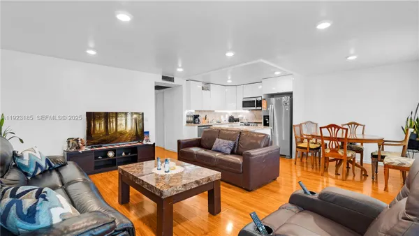 Property Slideshow image 3 of 42 | 551 sw 135th ave b208, Pembroke Pines, FL, 33027