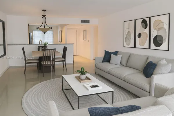 Property Slideshow image 2 of 11 | 13001 sw 15th ct apt 207t, Pembroke Pines, FL, 33027