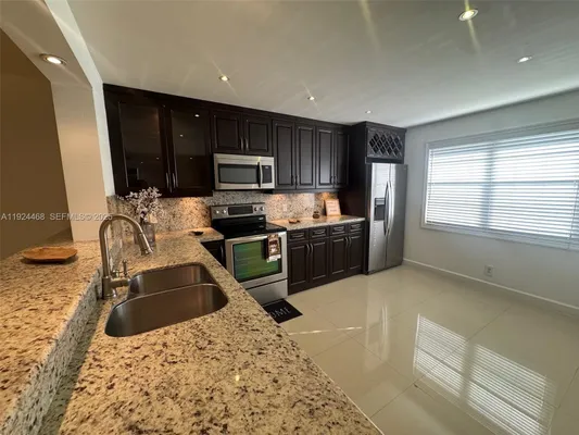 Property Slideshow image 3 of 15 | 13001 sw 15th ct 207t, Pembroke Pines, FL, 33027