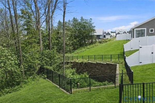 Property Slideshow image 3 of 48 | 9212 cerulean pl, Richmond, VA, 23238