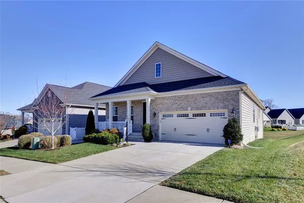 Property Slideshow image 3 of 48 | 7009 westbrook dr, Williamsburg, VA, 23188