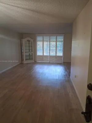 Property Slideshow image 2 of 29 | 900 st charles pl 208, Pembroke Pines, FL, 33026
