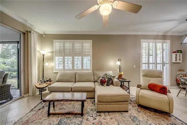 Property Slideshow image 3 of 49 | 10645 avila cir, Fort Myers, FL, 33913