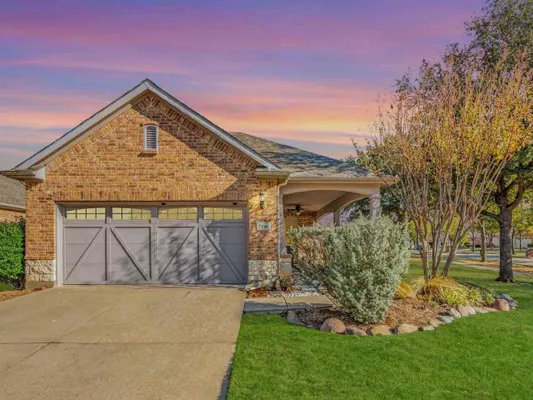 Property Slideshow image 2 of 35 | 7846 hogan ct, Frisco, TX, 75036