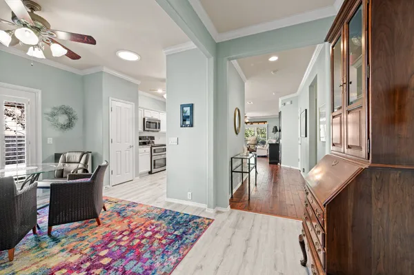 Property Slideshow image 3 of 35 | 7846 hogan ct, Frisco, TX, 75036