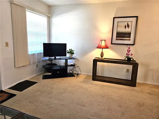 Property Slideshow image 3 of 30 | 16 vista gardens trl 204, Vero Beach, FL, 32962