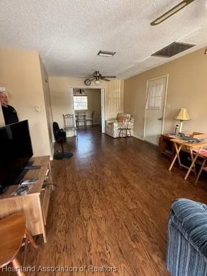 Property Slideshow image 3 of 6 | 9 jasmine st, Lake Placid, FL, 33852