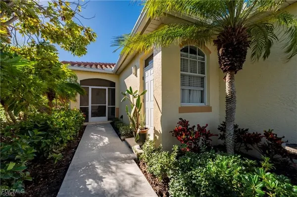 Property Slideshow image 2 of 42 | 3181 matecumbe key rd 11, Punta Gorda, FL, 33955
