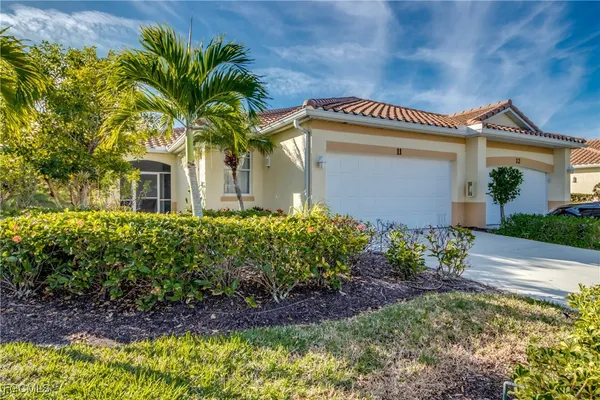 Property Slideshow image 3 of 9 | 3181 matecumbe key rd 11, Punta Gorda, FL, 33955