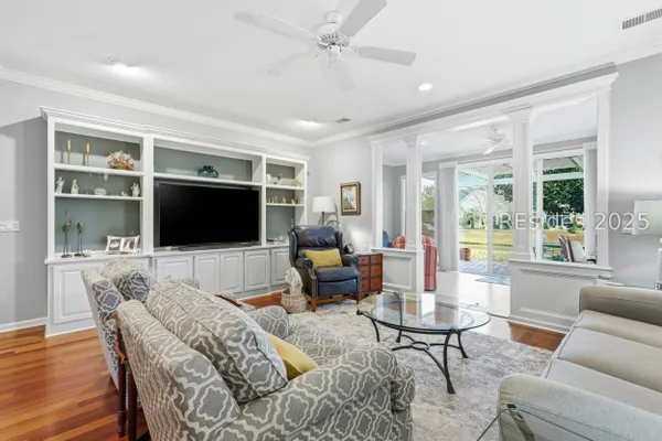 Property Slideshow image 2 of 51 | 28 hamilton dr, Bluffton, SC, 29909
