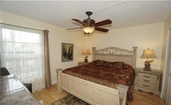Property Slideshow image 3 of 15 | 3521 environ blvd b308, Lauderhill, FL, 33319