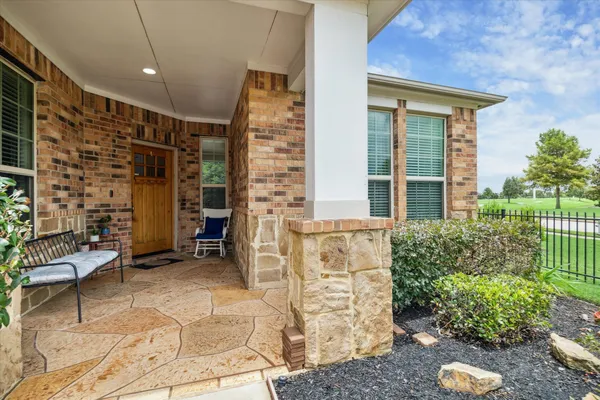 Property Slideshow image 2 of 20 | 3727 paper birch dr, Richmond, TX, 77469