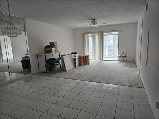 Property Slideshow image 2 of 5 | 1000 sw 128th ter v410, Pembroke Pines, FL, 33027
