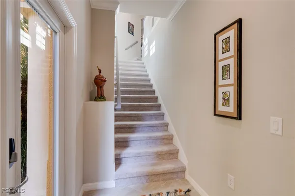 Property Slideshow image 3 of 50 | 10536 casella way apt 202, Fort Myers, FL, 33913