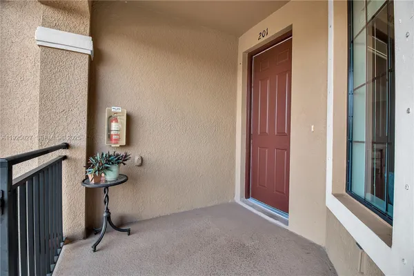 Property Slideshow image 2 of 69 | 13608 messina loop 201, Bradenton, FL, 34211