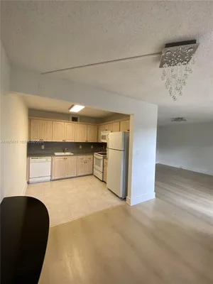 Property Slideshow image 2 of 22 | 1903 bermuda cir d2, Coconut Creek, FL, 33066