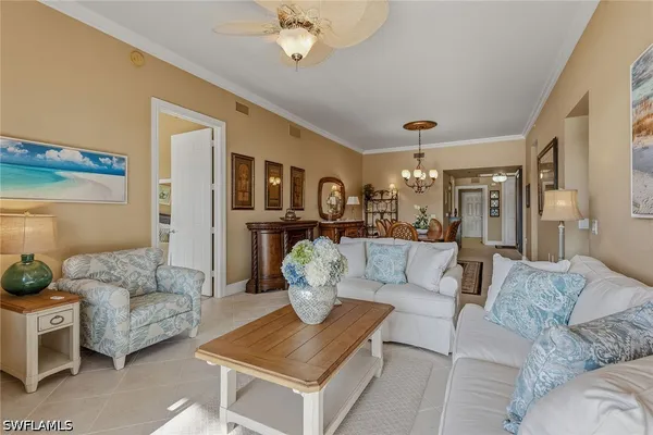 Property Slideshow image 2 of 50 | 9233 museo cir 103, Naples, FL, 34114