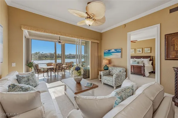 Property Slideshow image 3 of 48 | 9233 museo cir unit 103, Naples, FL, 34114