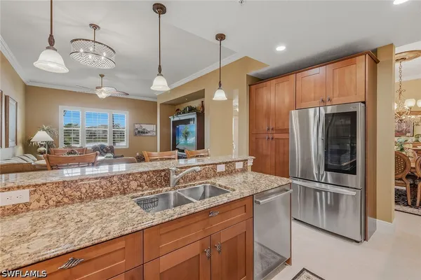 Property Slideshow image 3 of 50 | 9233 museo cir 103, Naples, FL, 34114
