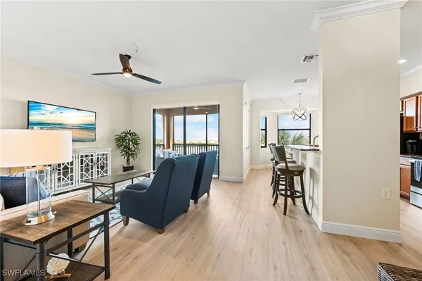 Property Slideshow image 3 of 26 | 17961 bonita national blvd 541, Bonita Springs, FL, 34135