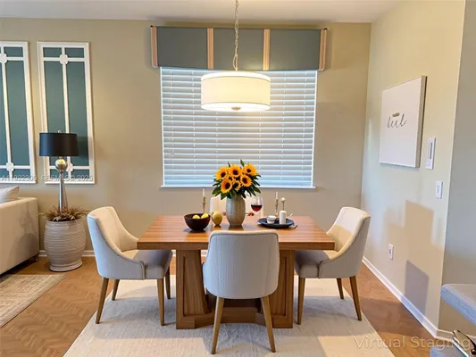 Property Slideshow image 3 of 11 | 715 sw rocky bayou ter, St Lucie West, FL, 34986