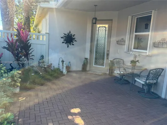 Property Slideshow image 3 of 21 | 715 sw rocky bayou ter, St Lucie West, FL, 34986