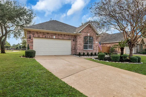 Property Slideshow image 2 of 38 | 5118 flower ridge ct, Katy, TX, 77494