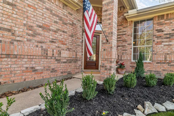 Property Slideshow image 3 of 38 | 5118 flower ridge ct, Katy, TX, 77494