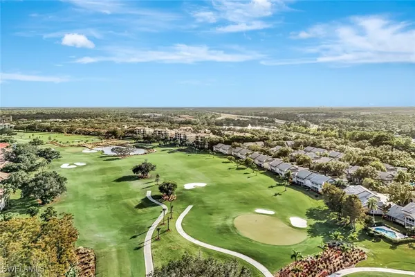 Property Slideshow image 2 of 46 | 240 via perignon # 9-1, Naples, FL, 34119