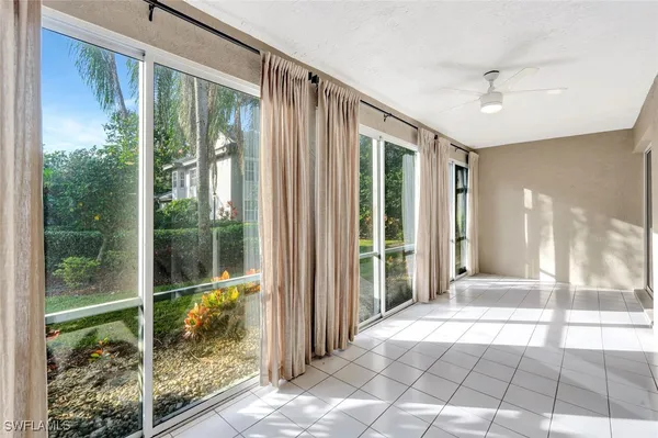 Property Slideshow image 2 of 43 | 240 via perignon 9-1, Naples, FL, 34119
