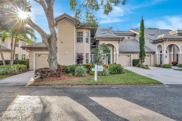 Property Slideshow image 3 of 43 | 240 via perignon 9-1, Naples, FL, 34119