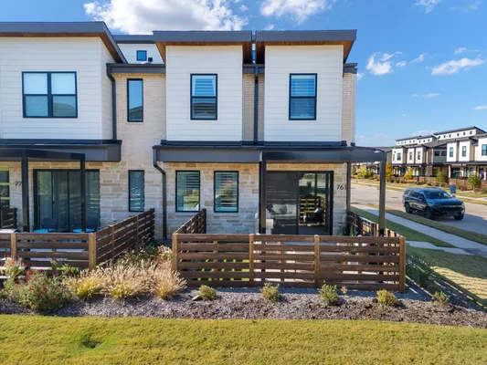 Property Slideshow image 2 of 19 | 761 cavitt ct, Prosper, TX, 75078