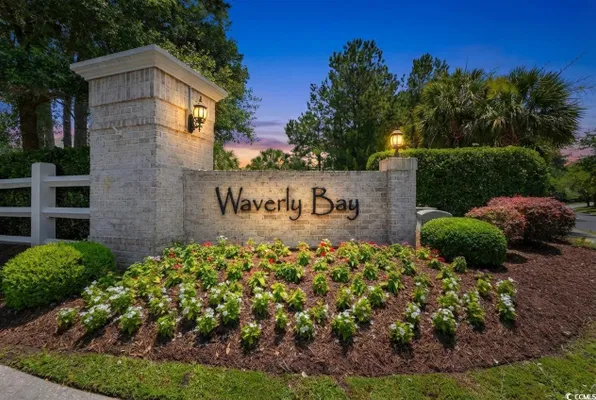 Property Slideshow image 2 of 40 | 28 grey moss rd, Murrells Inlet, SC, 29576