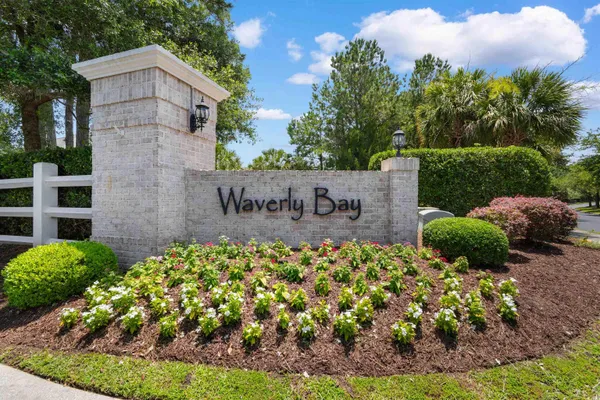 Property Slideshow image 3 of 40 | 28 grey moss rd, Murrells Inlet, SC, 29576