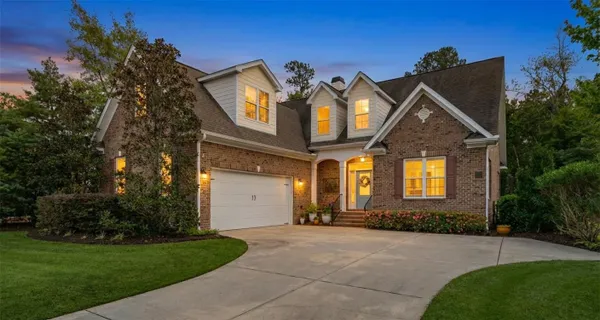 Property Slideshow image 3 of 40 | 28 grey moss rd, Murrells Inlet, SC, 29576