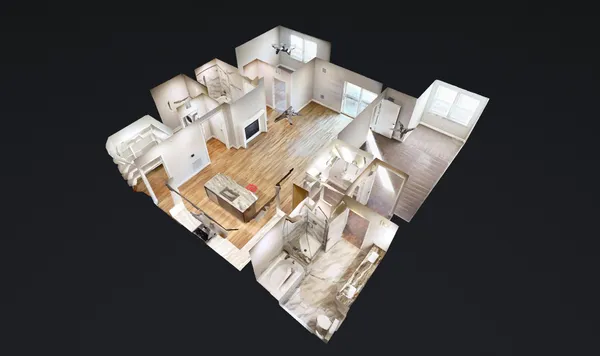 Property Slideshow image 3 of 44 | 6804 westview dr 3404, Houston, TX, 77055