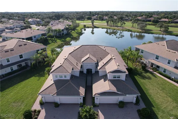 Property Slideshow image 2 of 45 | 3771 pebblebrook ridge ct 201, Fort Myers, FL, 33905