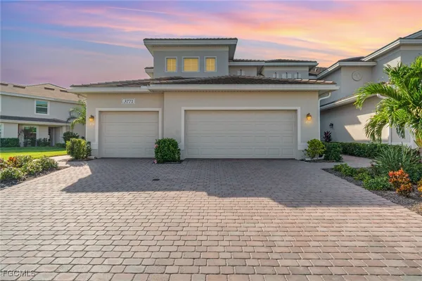 Property Slideshow image 3 of 45 | 3771 pebblebrook ridge ct 201, Fort Myers, FL, 33905