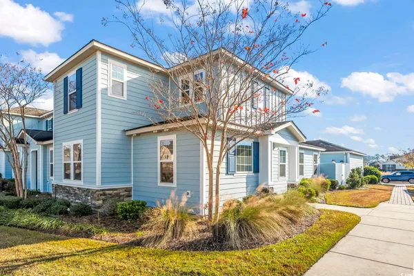 Property Slideshow image 2 of 37 | 1773 culbertson ave # 1773, Myrtle Beach, SC, 29577