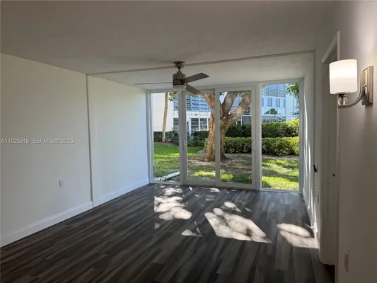 Property Slideshow image 2 of 57 | 4602 martinique way b1, Coconut Creek, FL, 33066