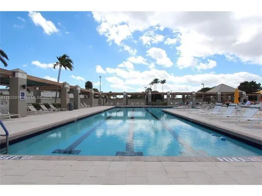 Property Slideshow image 3 of 10 | 4602 martinique way b1, Coconut Creek, FL, 33066