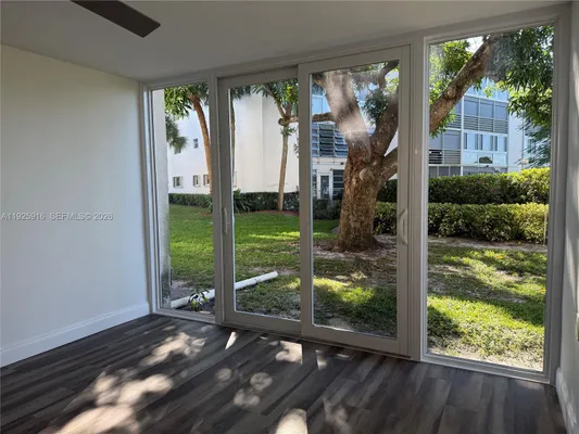 Property Slideshow image 3 of 57 | 4602 martinique way b1, Coconut Creek, FL, 33066