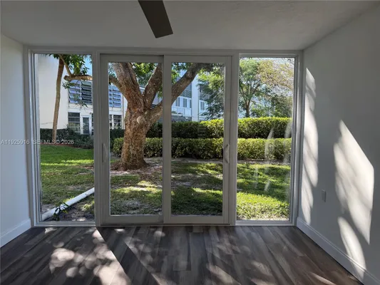 Property Slideshow image 3 of 55 | 4602 martinique way b1, Coconut Creek, FL, 33066