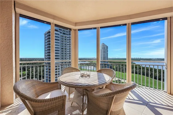 Property Slideshow image 2 of 50 | 4801 bonita bay blvd 1201, Bonita Springs, FL, 34134