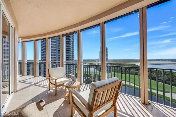 Property Slideshow image 3 of 50 | 4801 bonita bay blvd 1201, Bonita Springs, FL, 34134